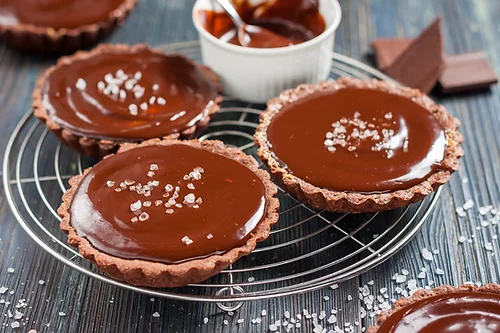 Keto-Coffee-Tart-1.webp