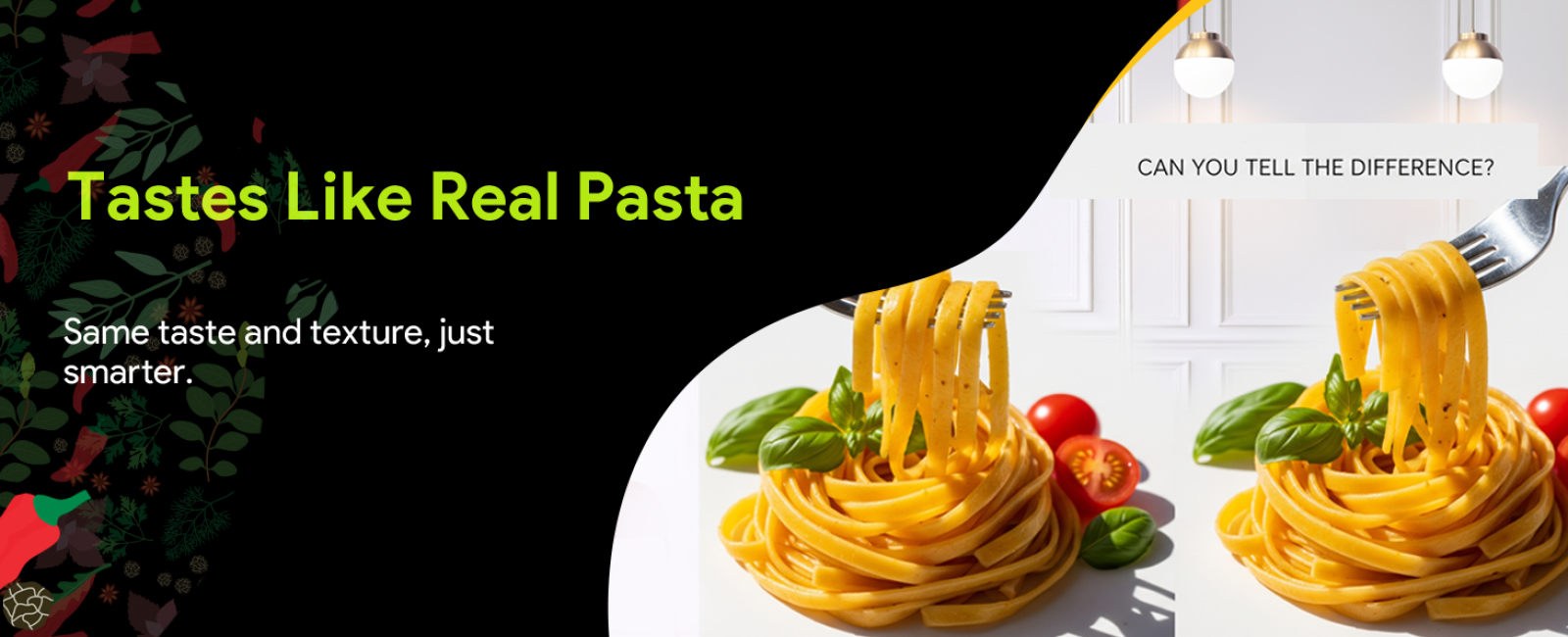 017623ec-60d8-4ea4-a11d-7b6e26776d67.__CR0,0,1464,600_PT0_SX1464_V1___