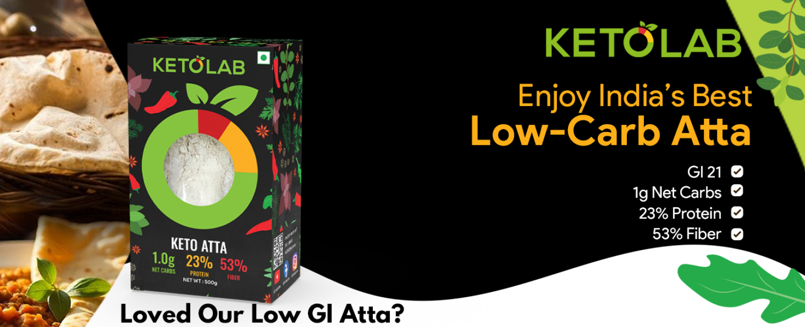 01b1a584-1f2e-497c-8c83-101d25fc04d8.__CR0,0,1464,600_PT0_SX1464_V1___