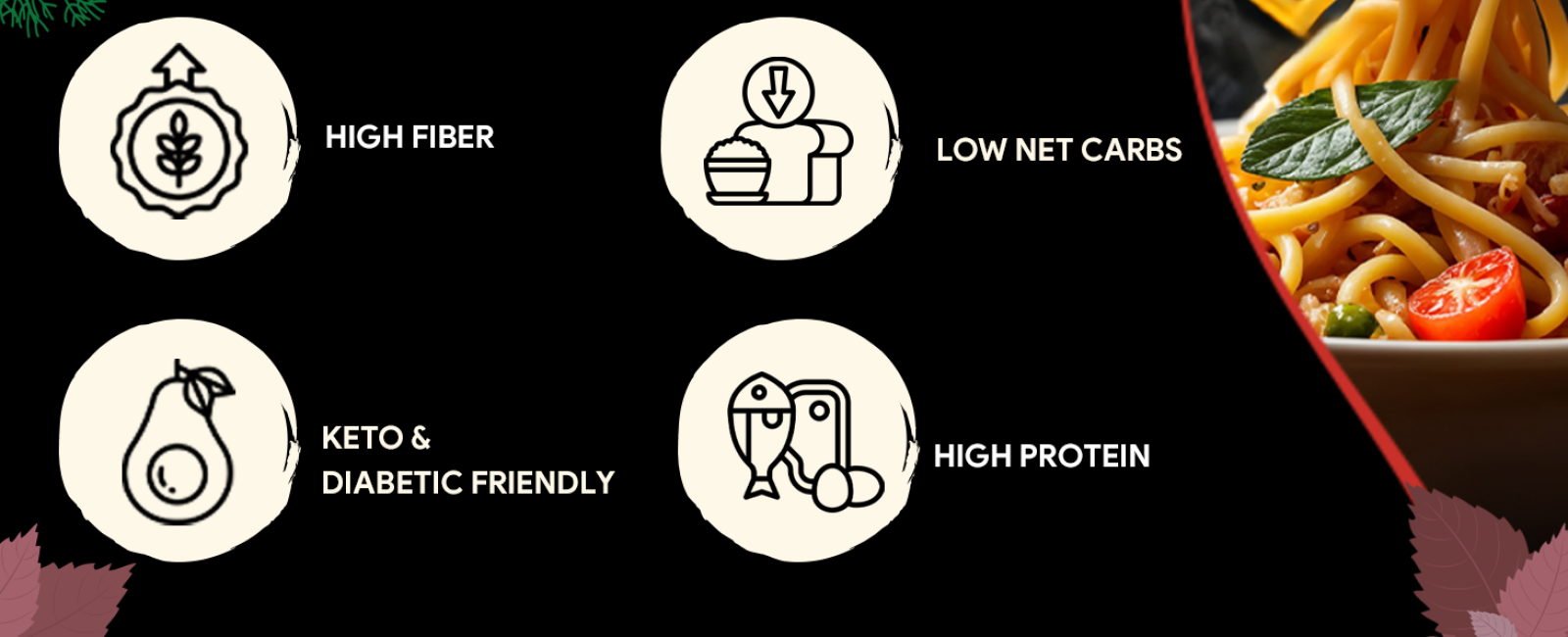 060b0719-fbfa-483d-a0f3-66ff41c28781.__CR0,0,1464,600_PT0_SX1464_V1___