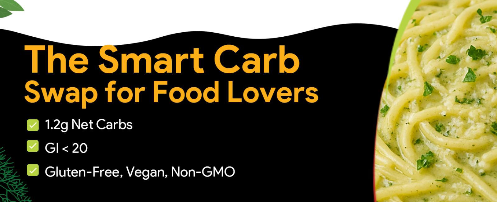 0a7659e7-d8ec-4109-a9e2-ba2fb6abcee8.__CR0,0,1464,600_PT0_SX1464_V1___