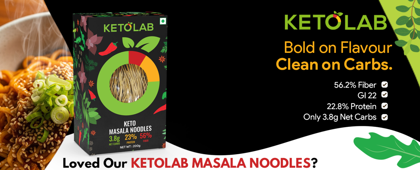 0f08b059-977a-4d1f-9201-4844c780eed1.__CR0,0,1464,600_PT0_SX1464_V1___