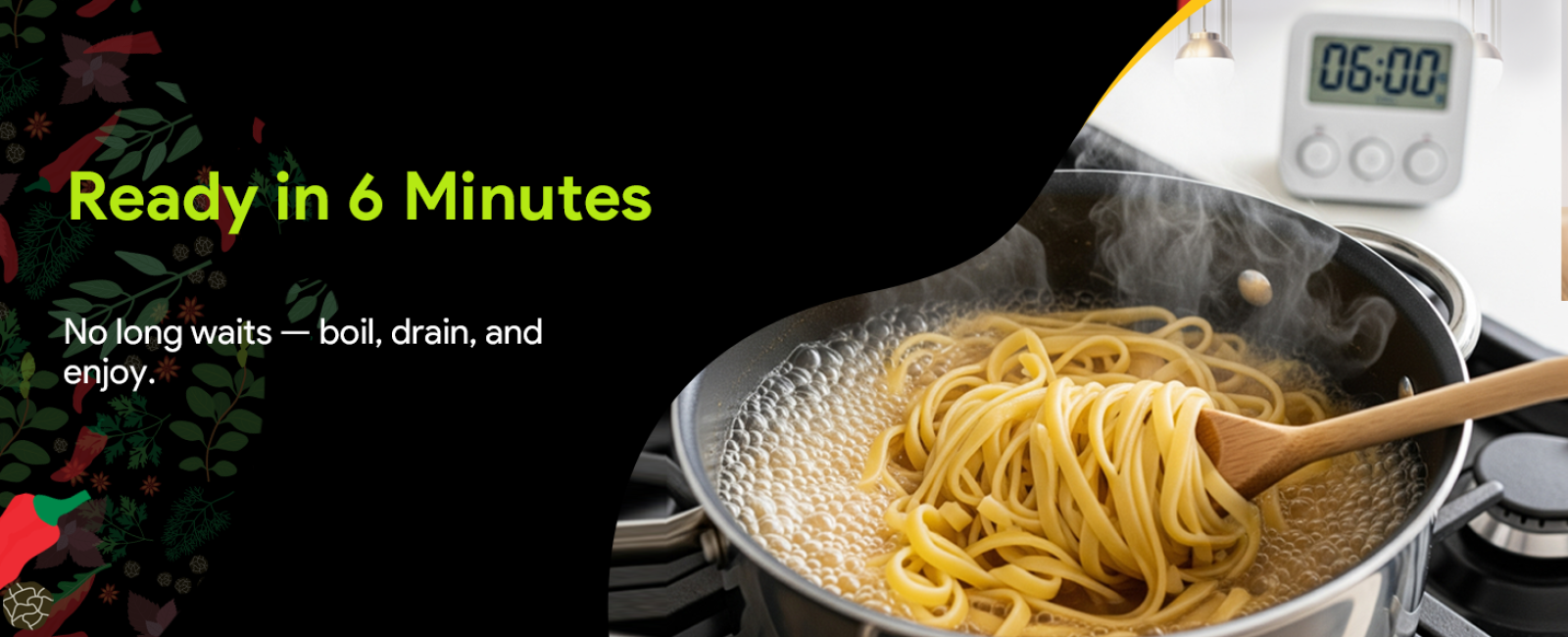 1b9d97e6-4158-4e9a-bd0e-f99eb0af8ff9.__CR0,0,1464,600_PT0_SX1464_V1___