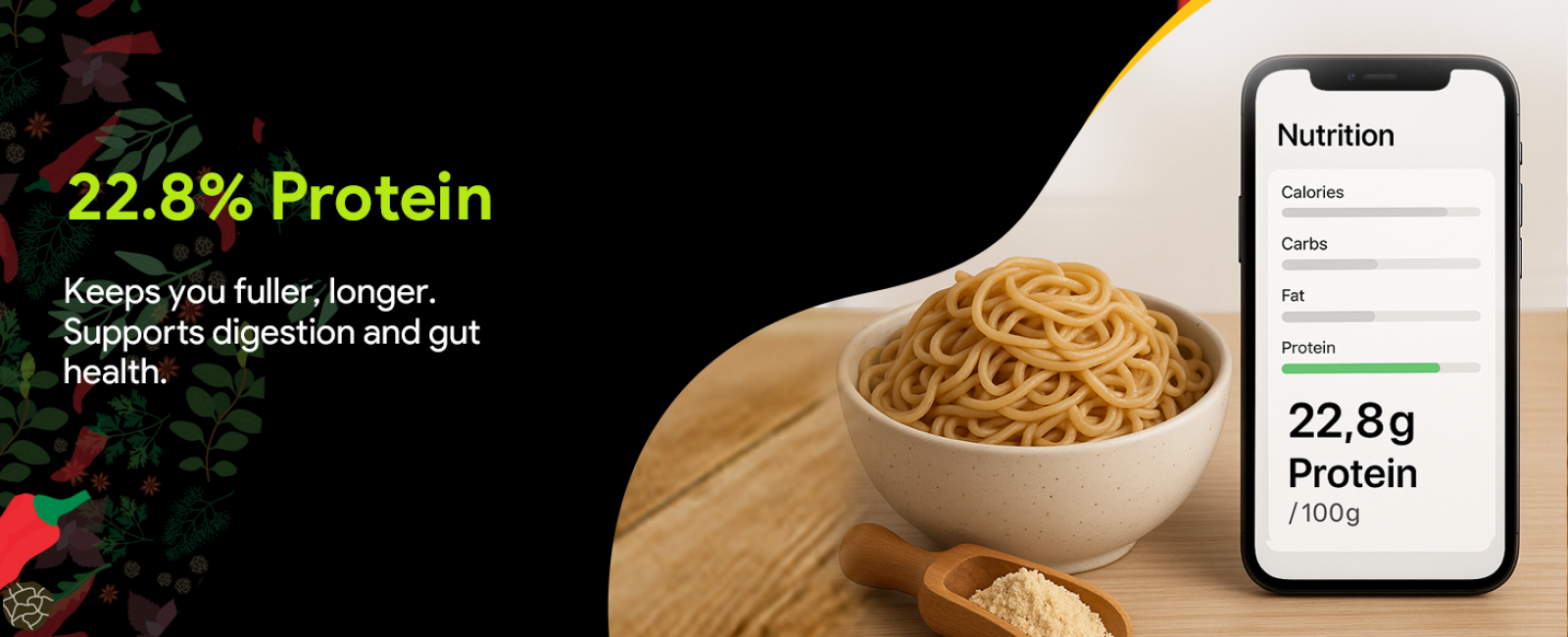 23718d2e-de94-446f-905c-4653095deb52.__CR0,0,1464,600_PT0_SX1464_V1___