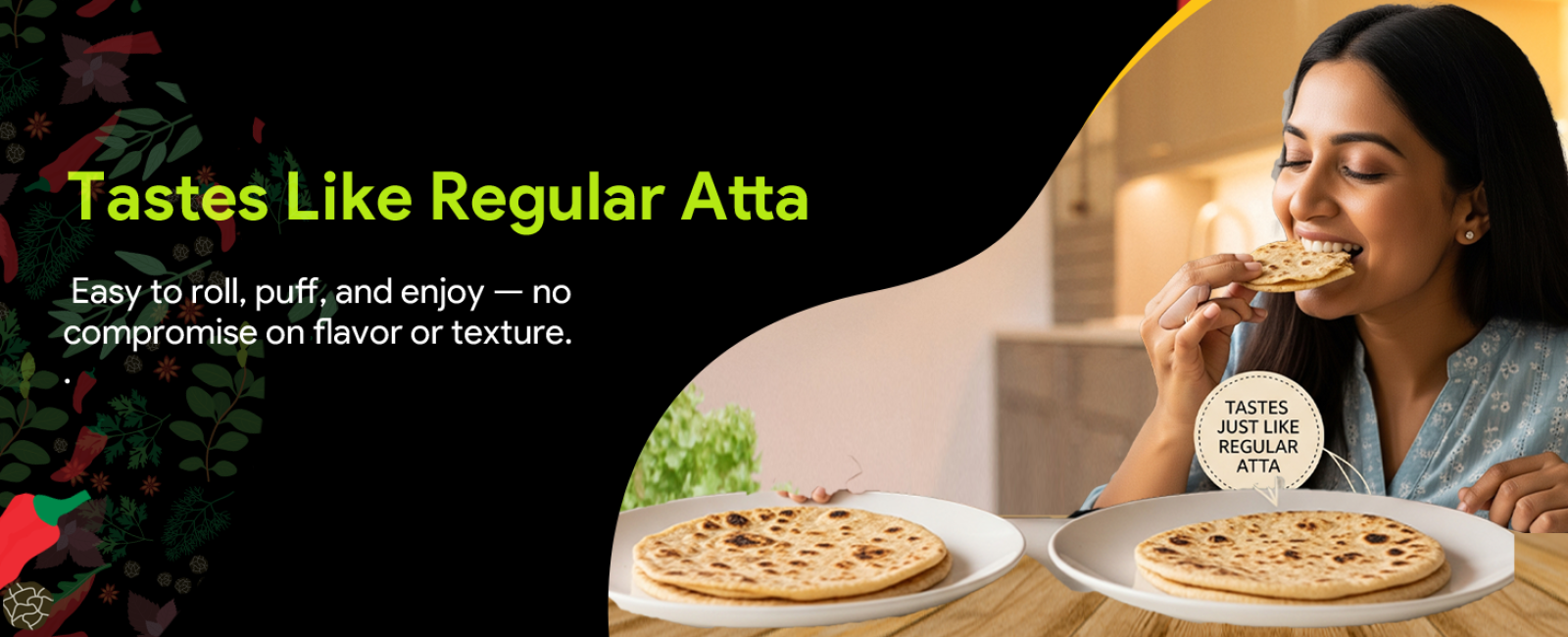 2820dc50-0147-44dc-bdd1-84cb628c7af8.__CR0,0,1464,600_PT0_SX1464_V1___