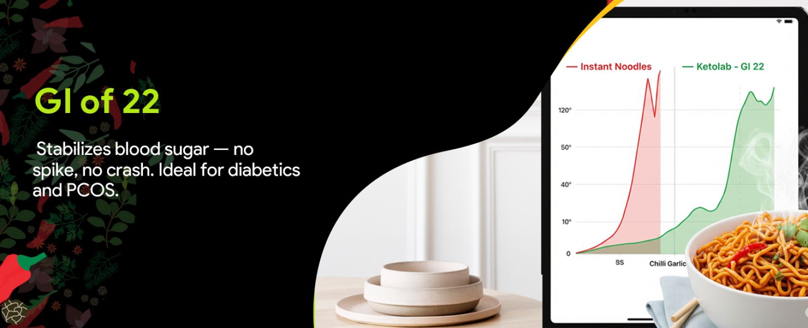 2aa59cb0-855c-4631-9f9b-22b7b8d015cb.__CR0,0,1464,600_PT0_SX1464_V1___