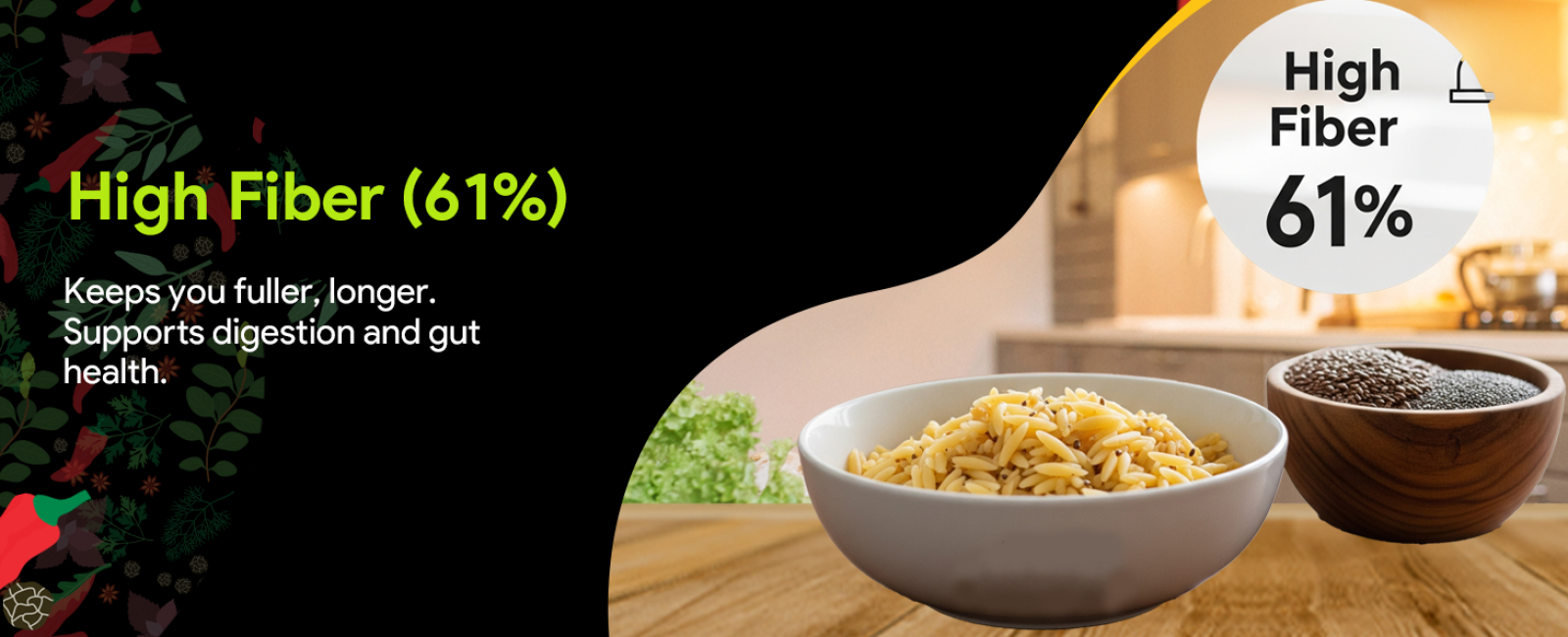 2fdb16da-e3af-40b3-9d8a-907e2be02080.__CR0,0,1464,600_PT0_SX1464_V1___