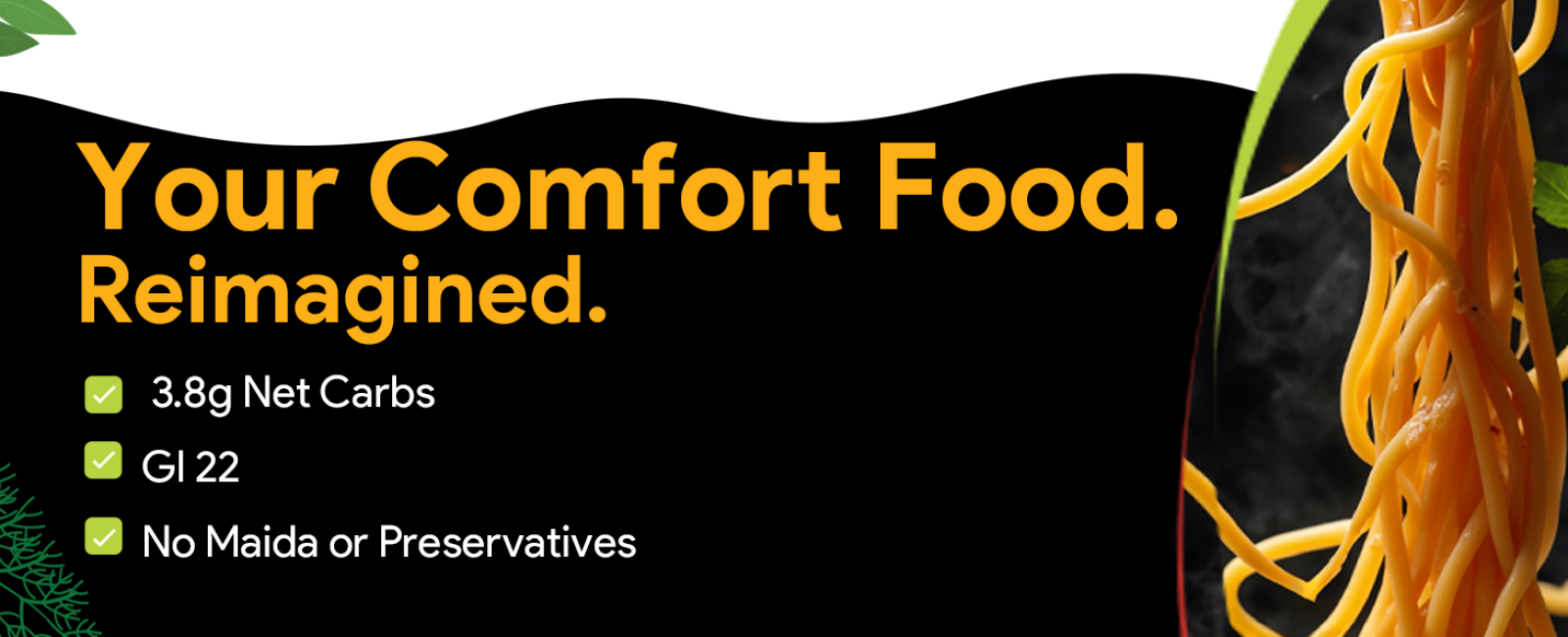 352ca762-a7d6-42c8-8a1f-debe1a8bb23a.__CR0,0,1464,600_PT0_SX1464_V1___