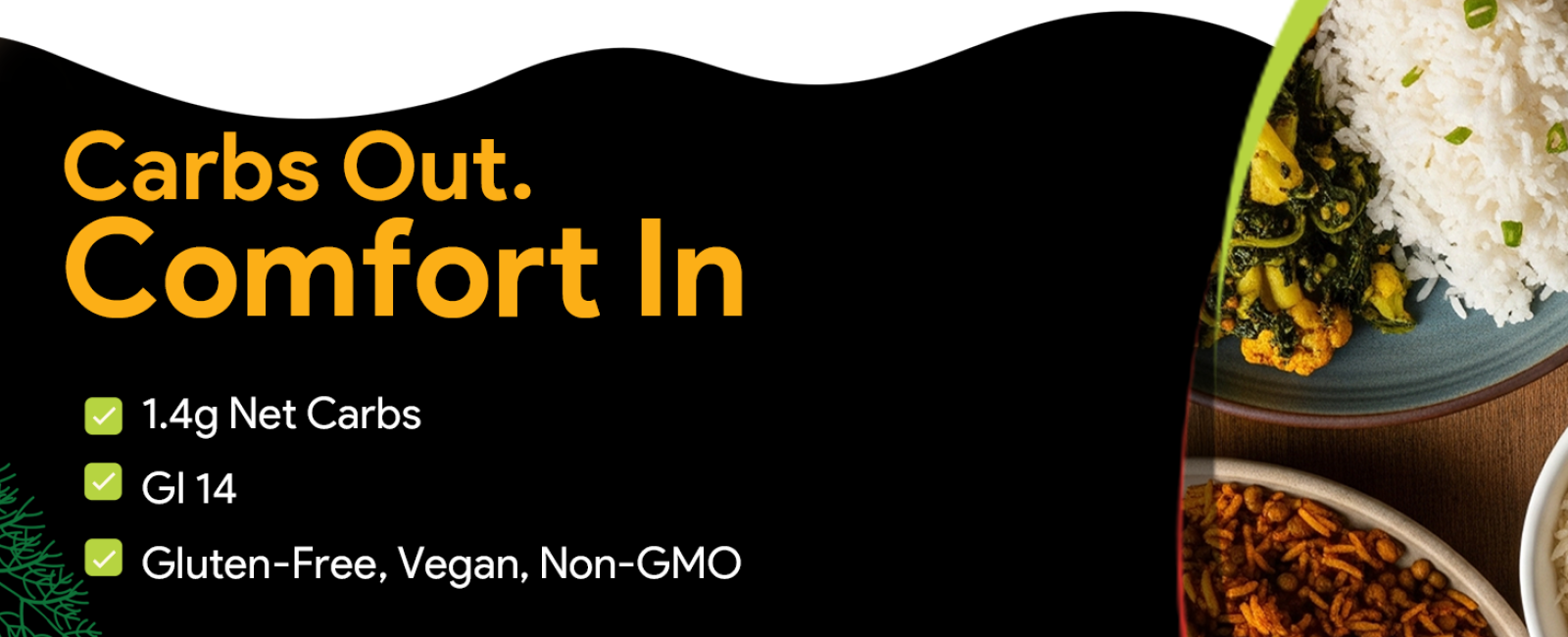 36eac12c-2292-4180-bd67-ffa6d46fae6b.__CR0,0,1464,600_PT0_SX1464_V1___