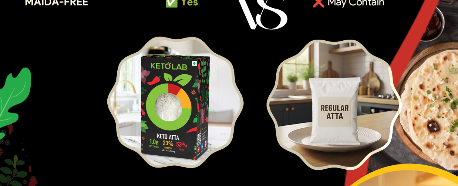 3785981c-cc15-4e55-81b1-348523821a70.__CR0,0,1464,600_PT0_SX1464_V1___