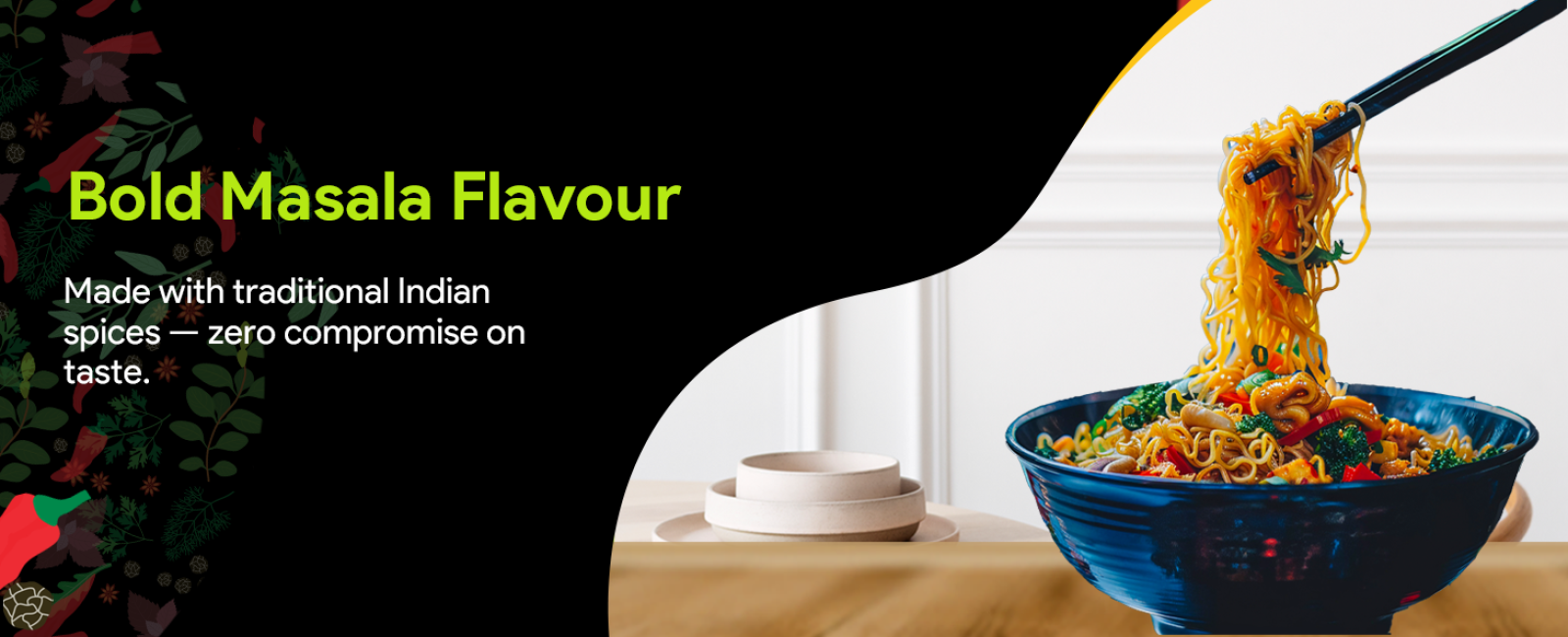 426ddb15-797c-4331-be88-e0702322c241.__CR0,0,1464,600_PT0_SX1464_V1___