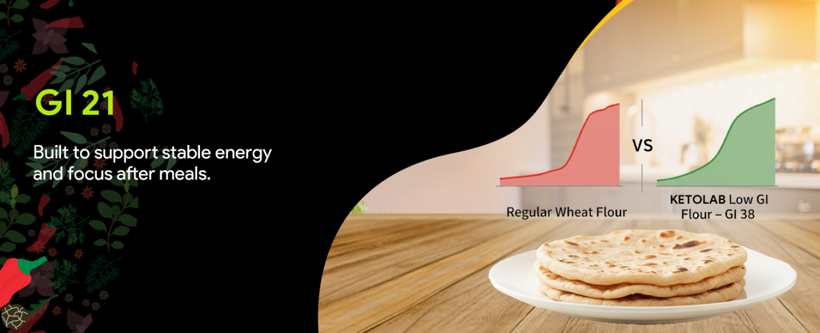 43654eaf-54cc-4c5c-a115-0a1d523659db.__CR0,0,1464,600_PT0_SX1464_V1___