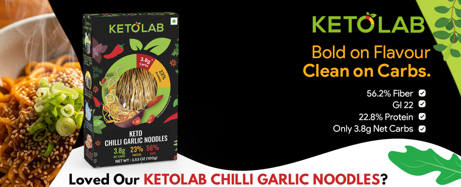 45811d01-9816-4095-bd1d-a629b06505b0.__CR0,0,1464,600_PT0_SX1464_V1___