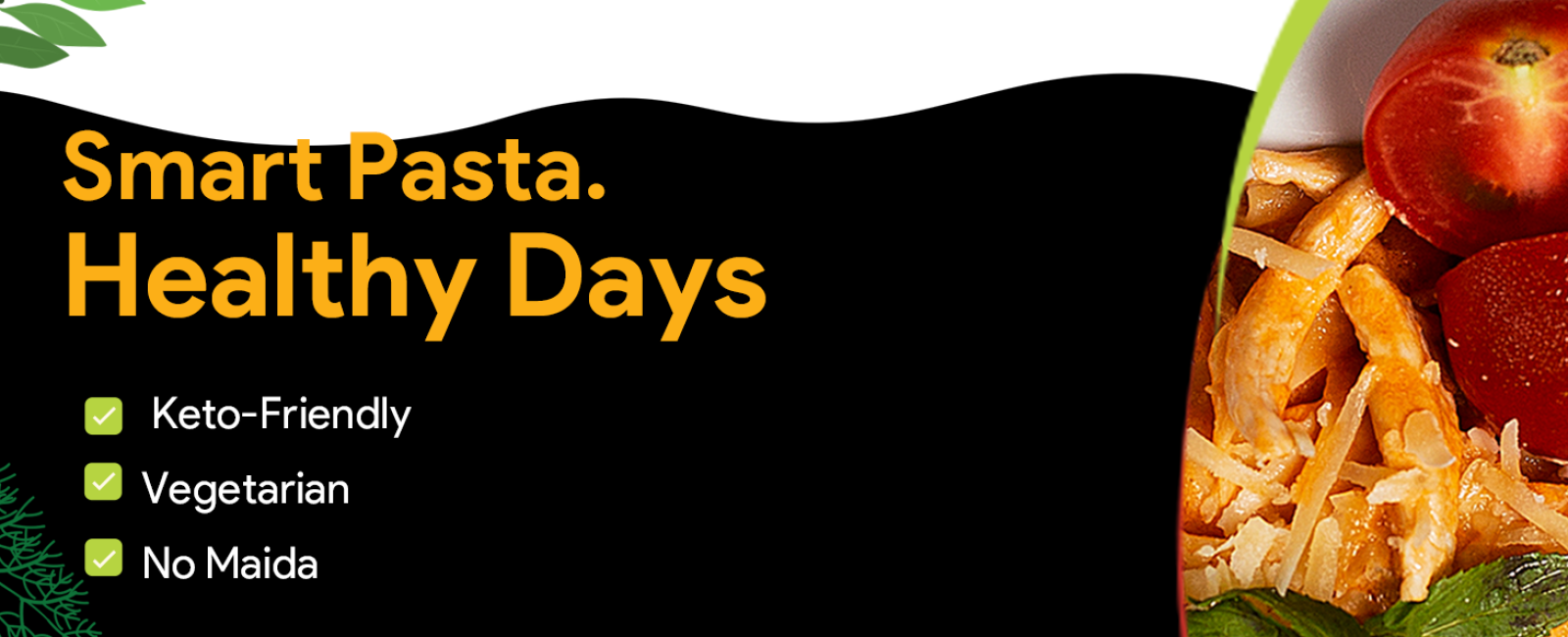 504ca87e-8cc1-4461-89a8-54e18aa99d3e.__CR0,0,1464,600_PT0_SX1464_V1___