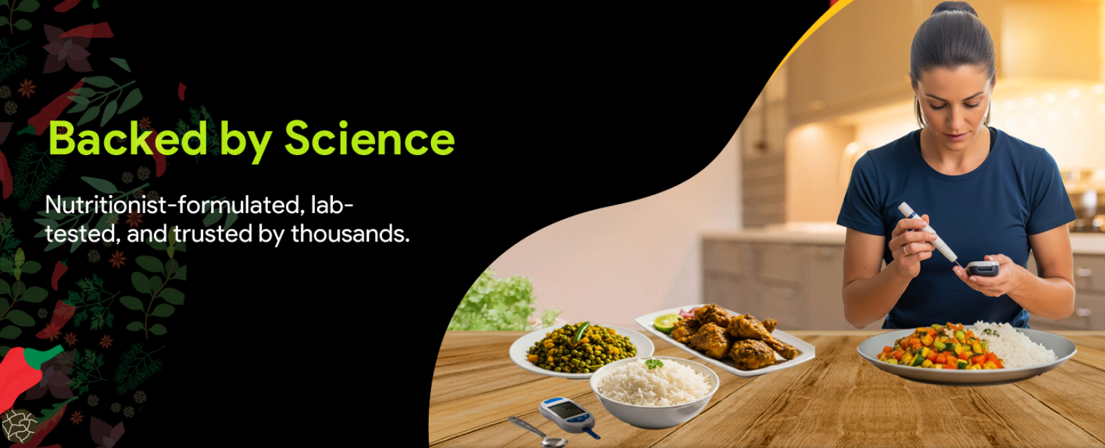 55226934-409e-4c50-bd99-573acd3282c3.__CR0,0,1464,600_PT0_SX1464_V1___