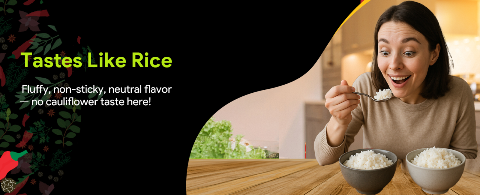 5b165d46-fe09-4d1f-8e9b-5be29530d957.__CR0,0,1464,600_PT0_SX1464_V1___