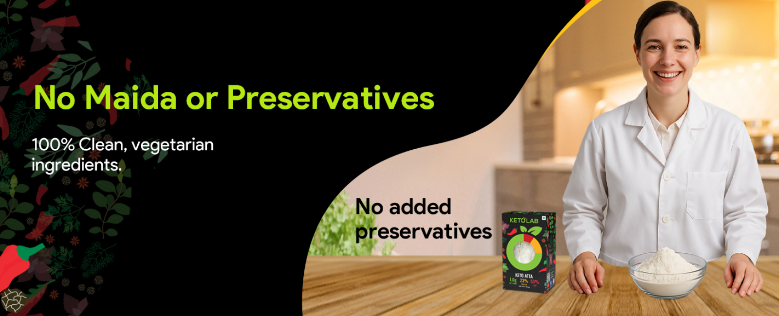 5b585541-be7c-4d8a-bf7b-0b90e1e2e838.__CR0,0,1464,600_PT0_SX1464_V1___