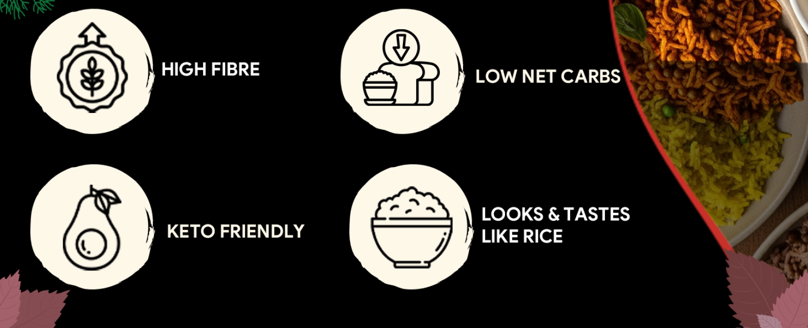 5b6ccc35-40b5-449c-9f94-d6fe228d574f.__CR0,0,1464,600_PT0_SX1464_V1___