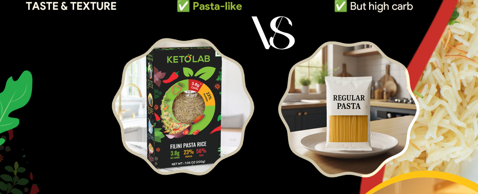 5c476db3-ec85-44d3-a34e-3387b37c618d.__CR0,0,1464,600_PT0_SX1464_V1___