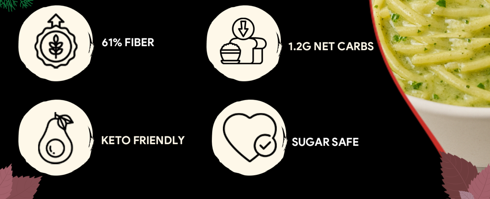 6398b1b3-d723-4a66-9f55-776e5eb69f25.__CR0,0,1464,600_PT0_SX1464_V1___