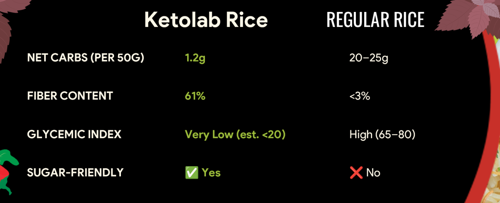 7698bb14-bac1-4e21-9895-c2406301bdbc.__CR0,0,1464,600_PT0_SX1464_V1___