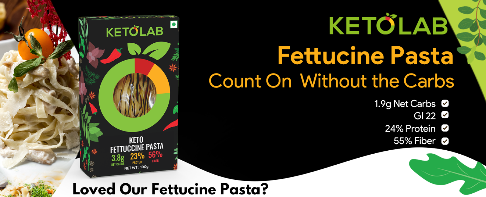 78800414-478c-4c59-9b58-ec048ed87545.__CR0,0,1464,600_PT0_SX1464_V1___