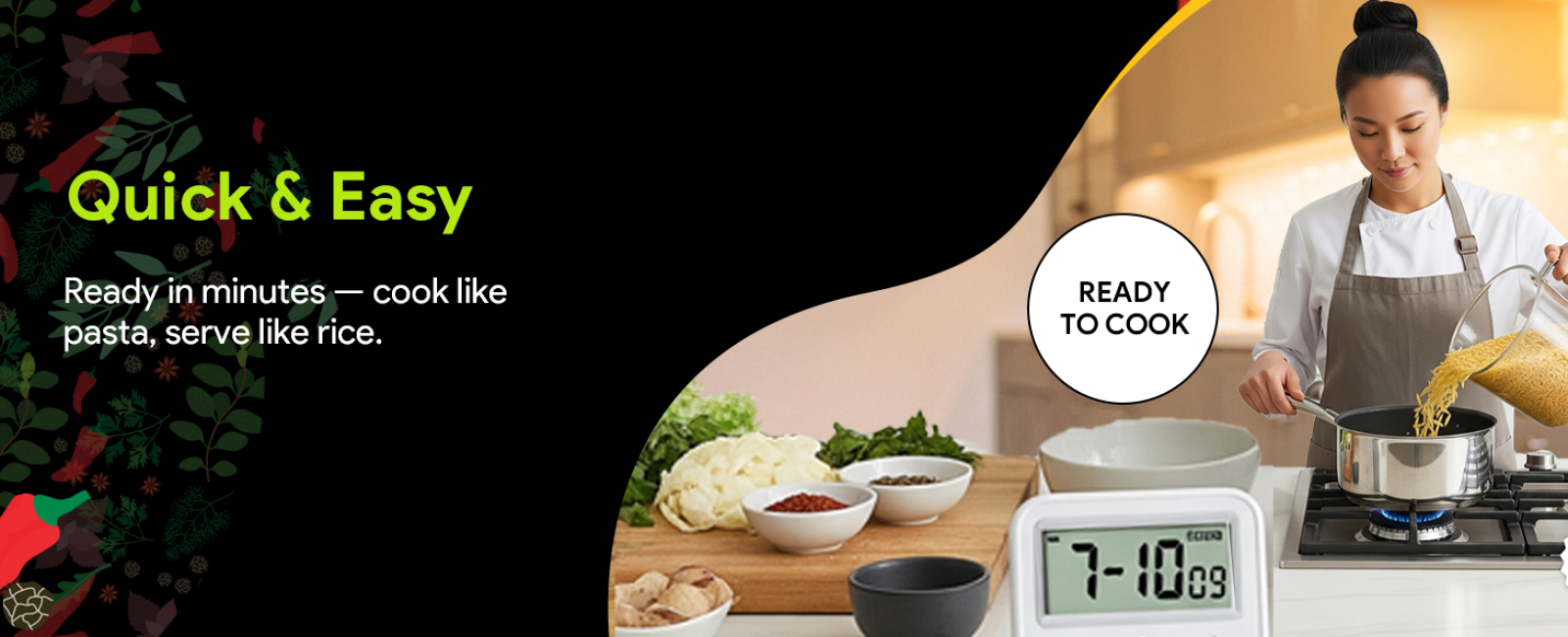 8359b8f2-17ec-40a0-abb6-b69e50082612.__CR0,0,1464,600_PT0_SX1464_V1___