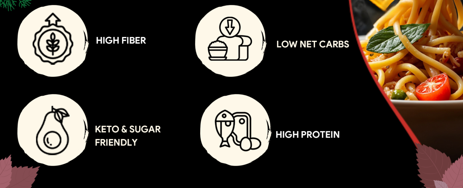 83bc4ef1-a68f-4695-aca9-392b24a048fc.__CR0,0,1464,600_PT0_SX1464_V1___