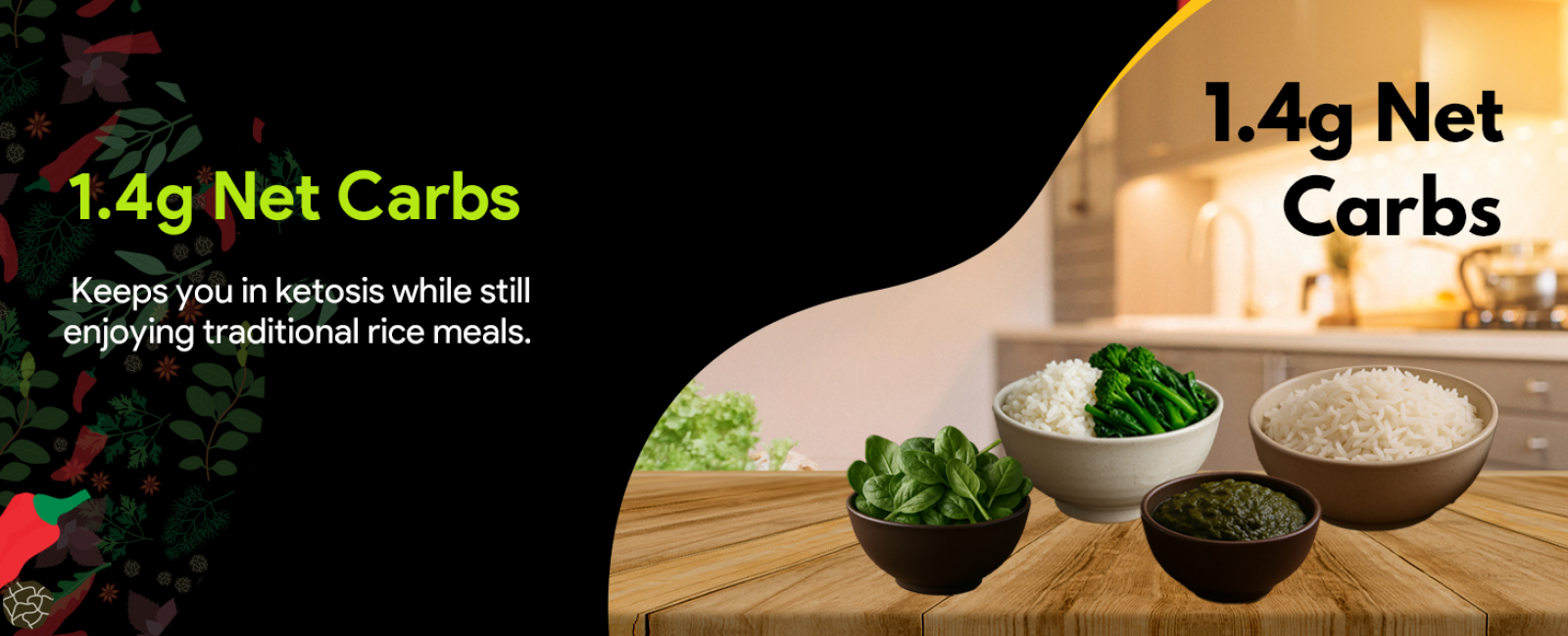 919b4ae8-877e-4437-a4c1-620d57aec4ec.__CR0,0,1464,600_PT0_SX1464_V1___