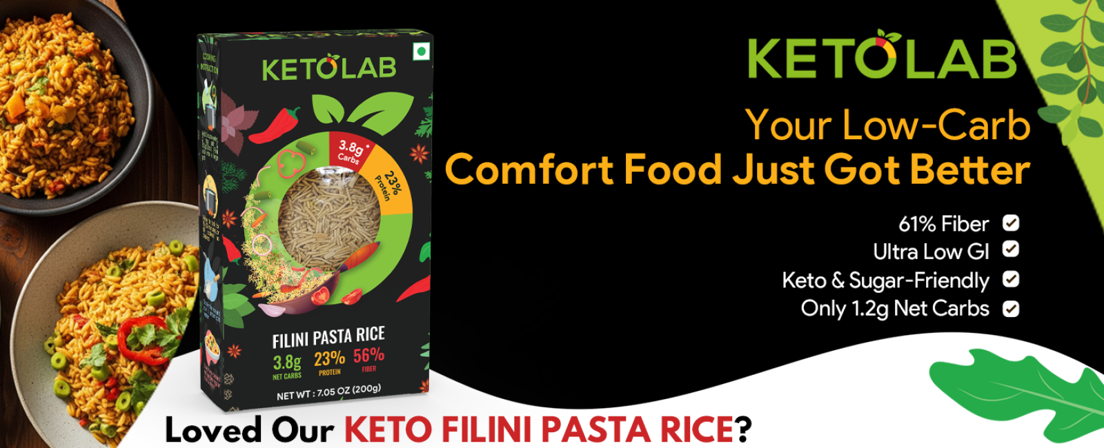 9474c2d1-a3dc-4b0f-93a1-672fe1f4b3f8.__CR0,0,1464,600_PT0_SX1464_V1___