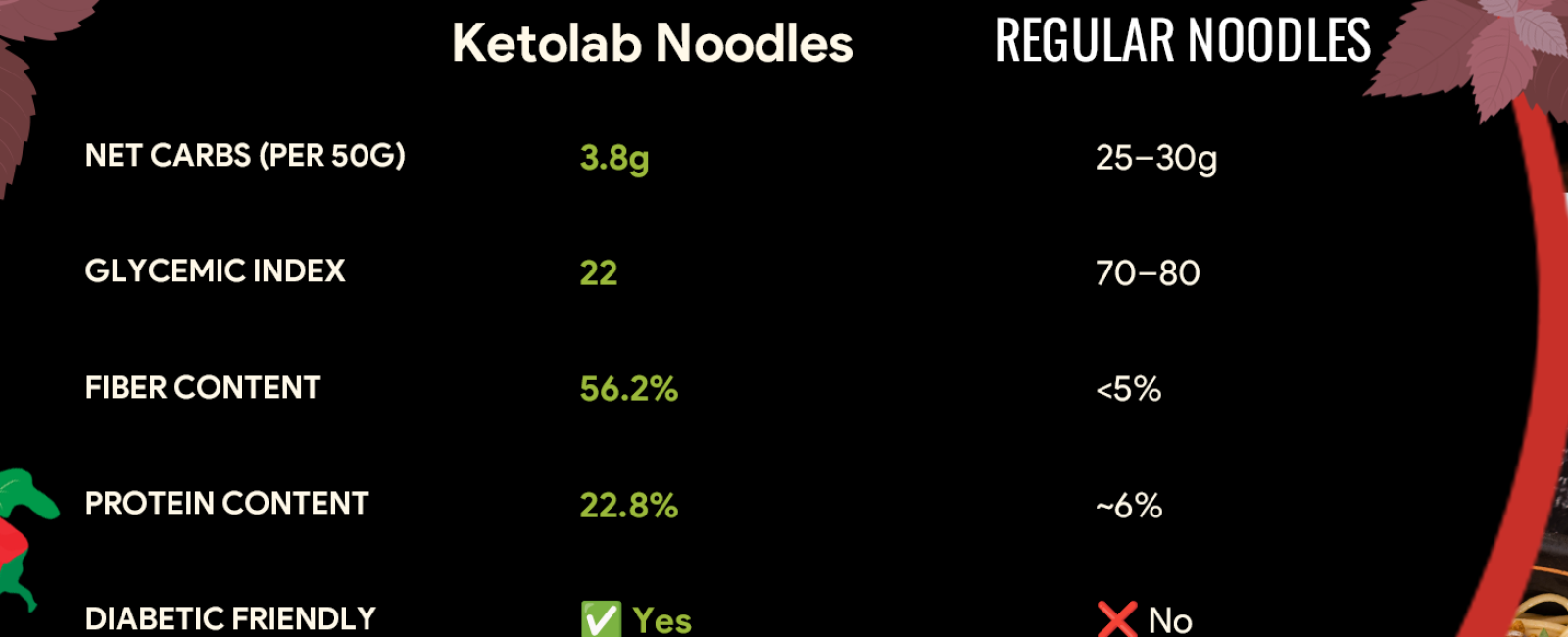 97390e85-ae85-4474-895f-4bf6095c7ea5.__CR0,0,1464,600_PT0_SX1464_V1___