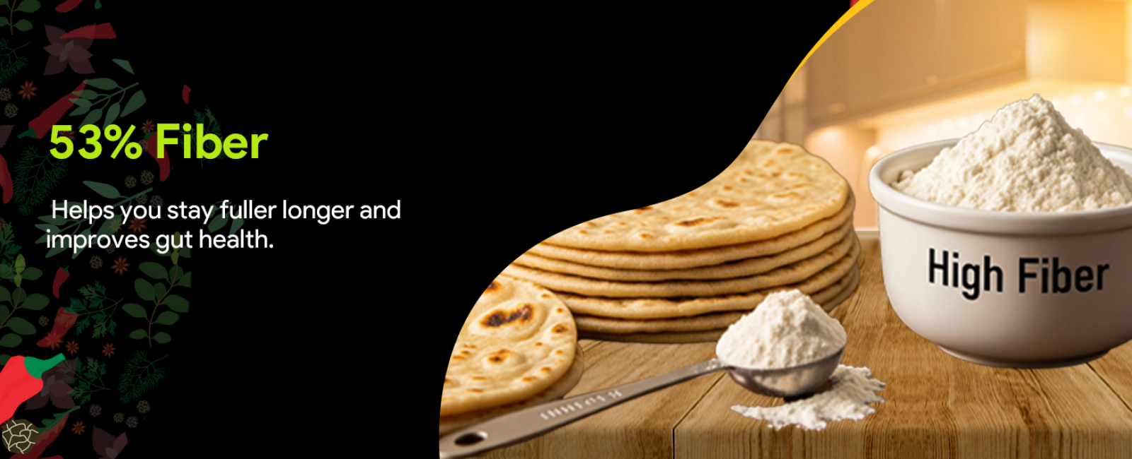 9d351a09-ffe7-4bfa-95ea-eec7fb36d959.__CR0,0,1464,600_PT0_SX1464_V1___