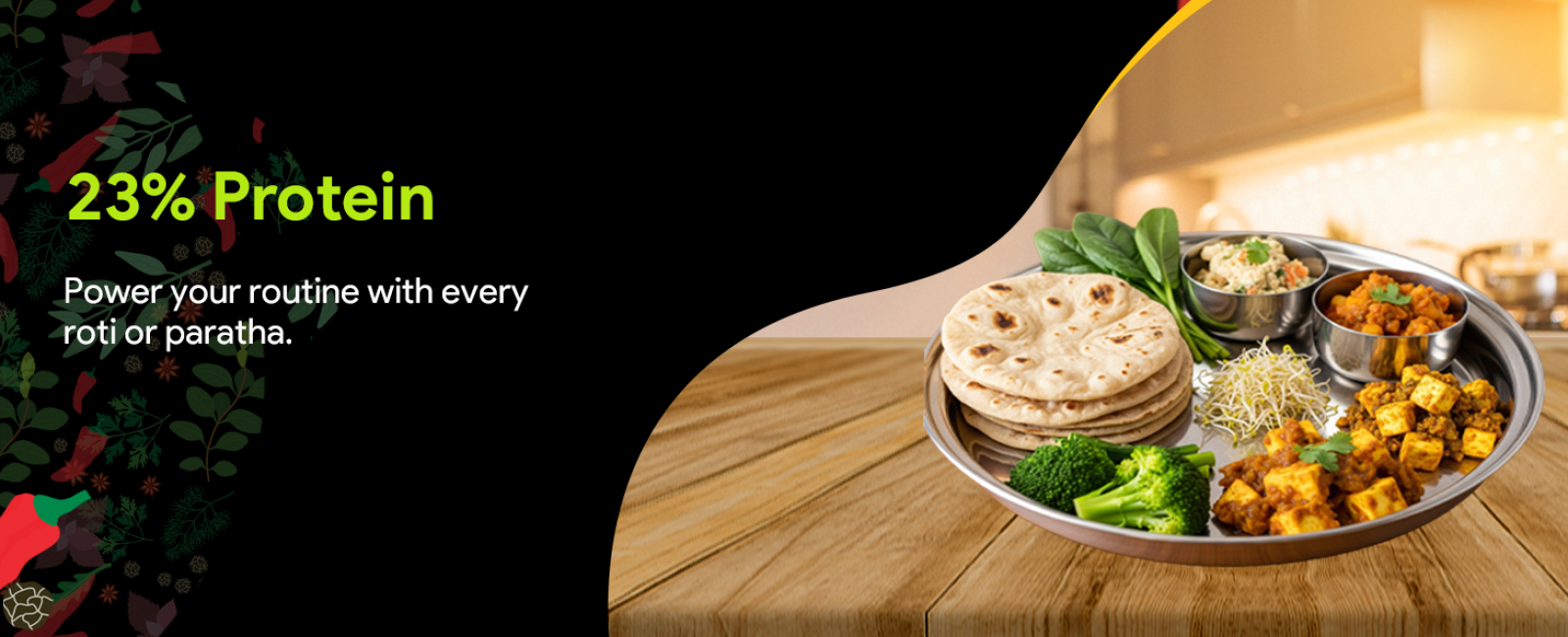 9ee95cdd-dca3-47c3-951b-c0ec9c295ac5.__CR0,0,1464,600_PT0_SX1464_V1___