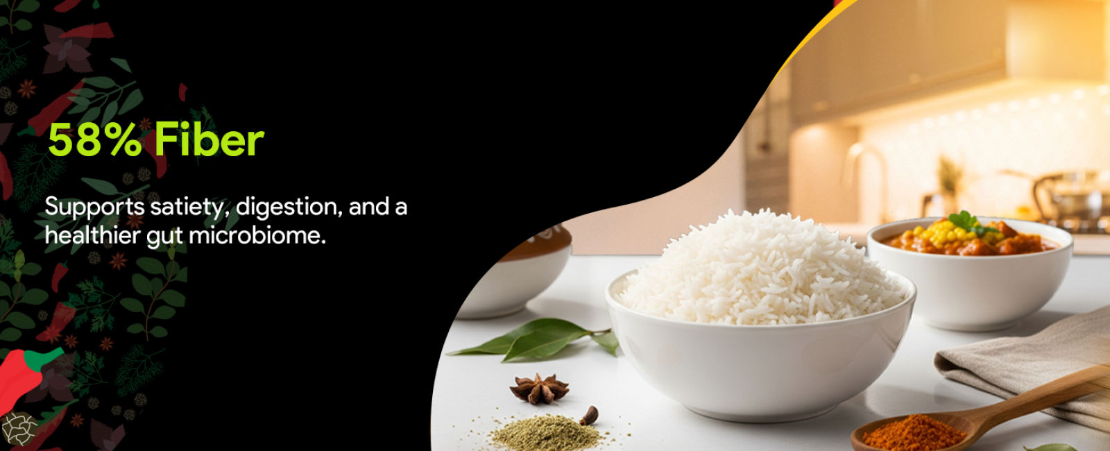 a1970df2-148c-4b2a-ba06-82c9aaacc2c7.__CR0,0,1464,600_PT0_SX1464_V1___