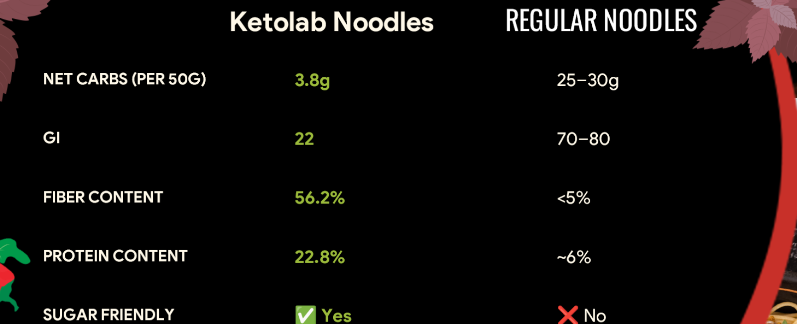 a8445168-debe-4776-9516-5dc6e6f1e865.__CR0,0,1464,600_PT0_SX1464_V1___