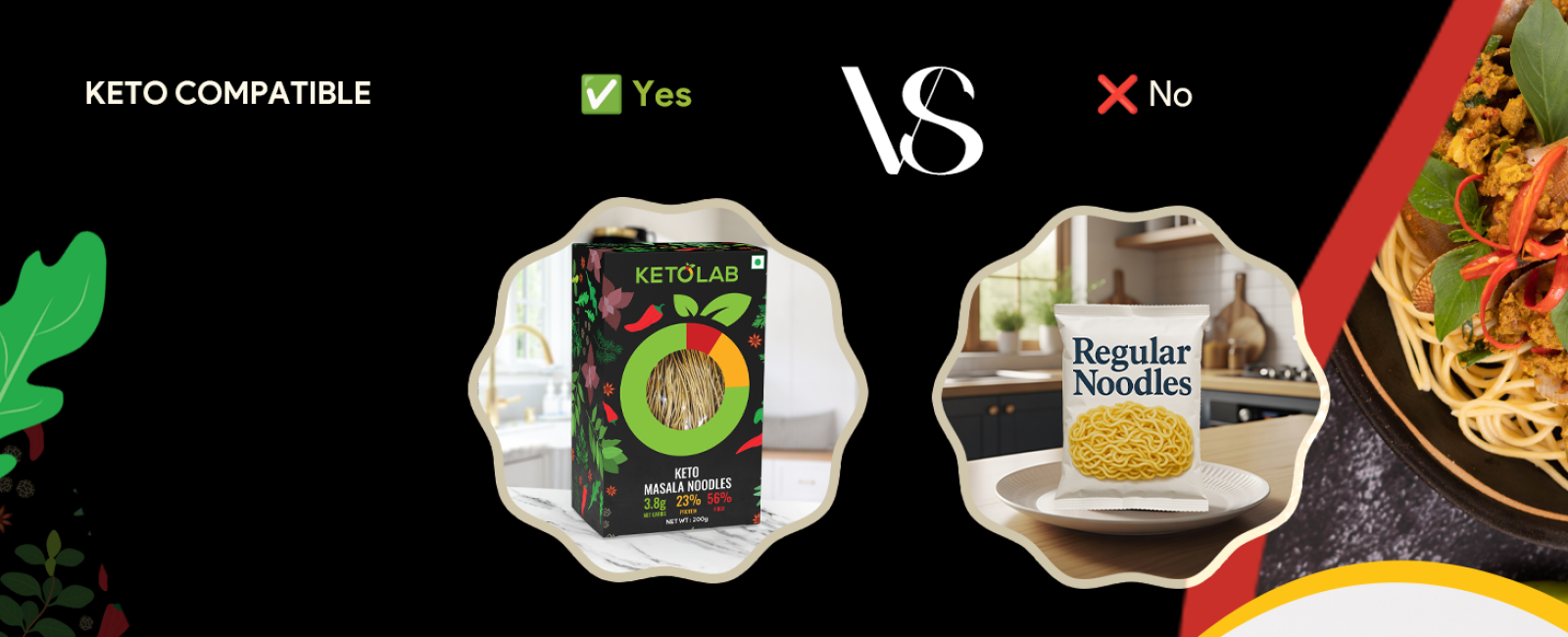 a9482fcf-d1c3-4302-bb6e-e07341af9736.__CR0,0,1464,600_PT0_SX1464_V1___