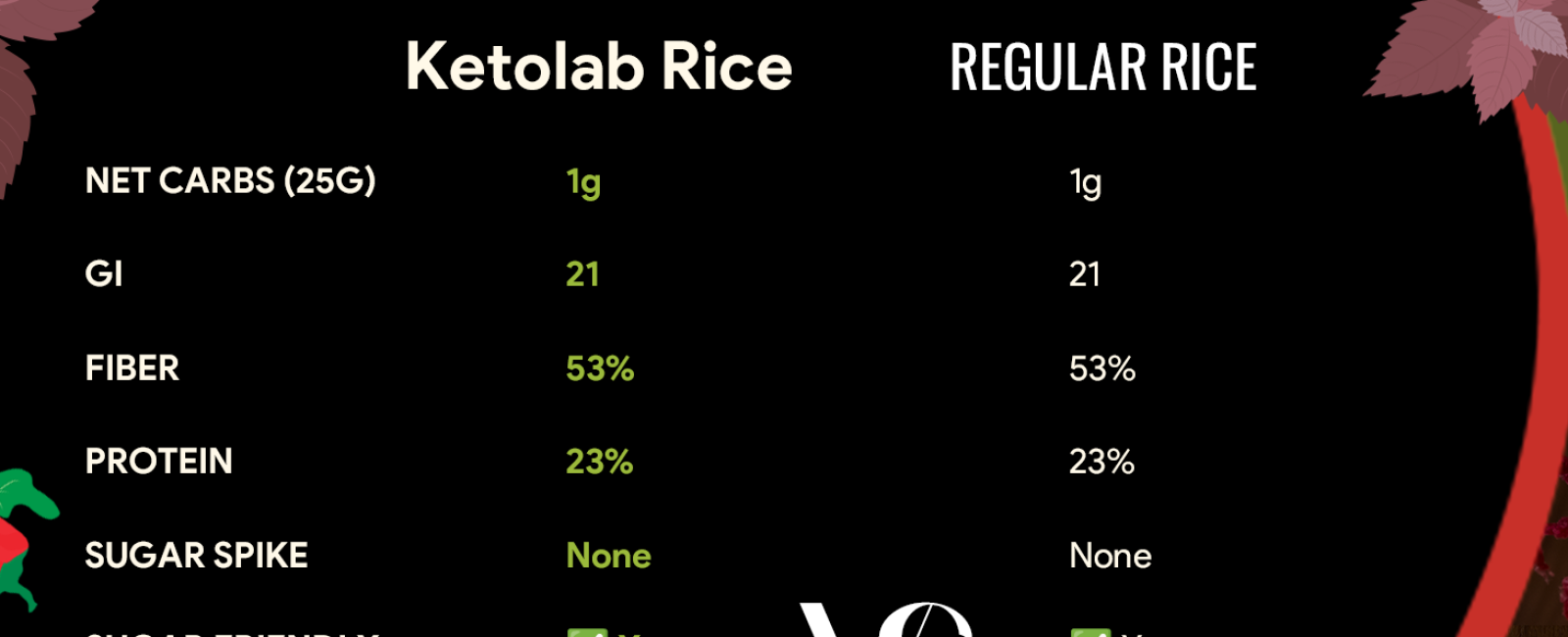 b59ba089-8f80-4097-9d75-f9fee99a7640.__CR0,0,1464,600_PT0_SX1464_V1___