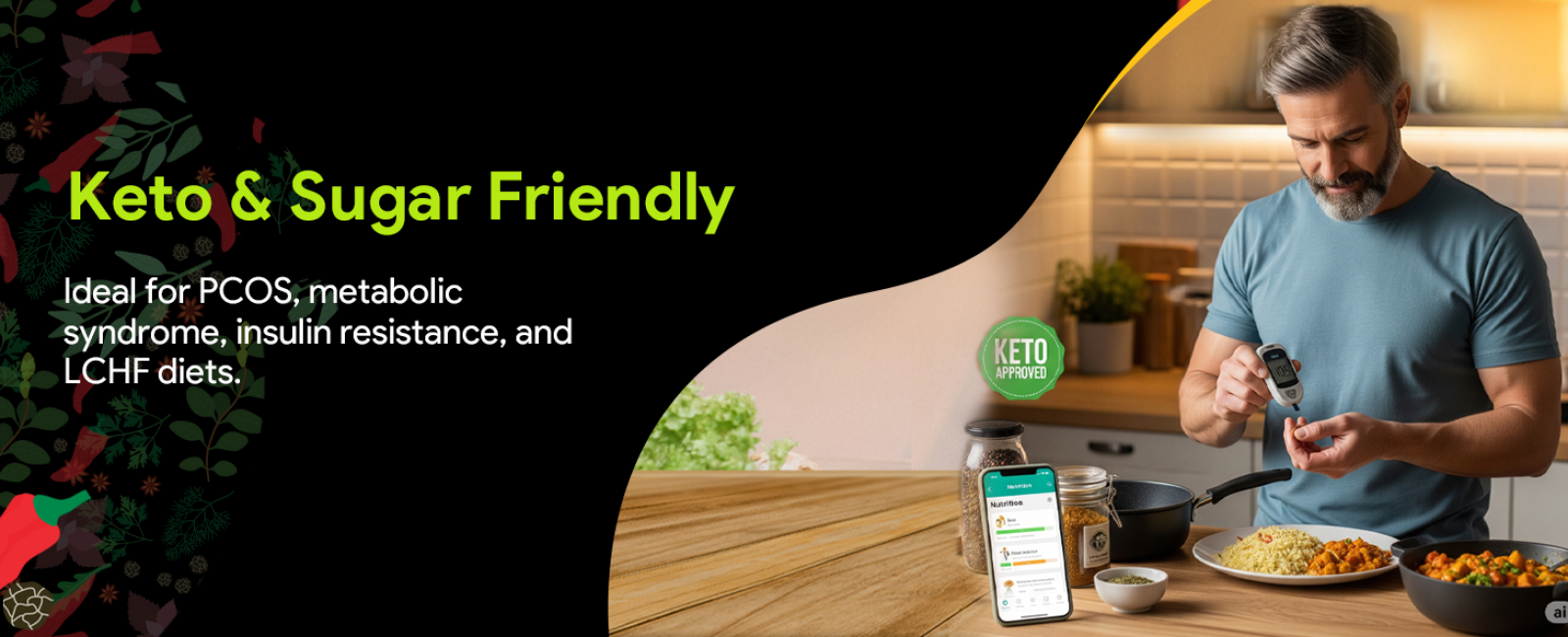 bd6ae4a1-e4ea-464a-8a1c-20a7ae0dba03.__CR0,0,1464,600_PT0_SX1464_V1___