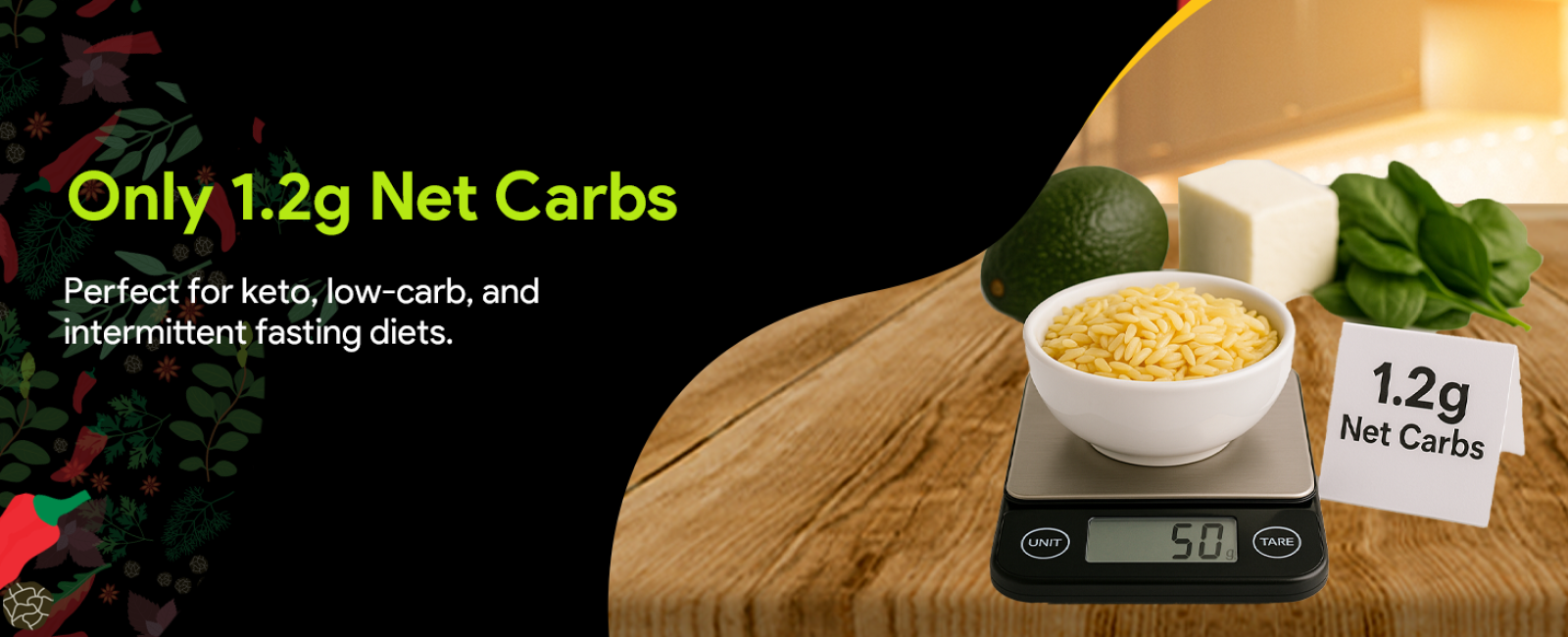 beb591c6-84cd-4f22-86d0-3139483f230c.__CR0,0,1464,600_PT0_SX1464_V1___