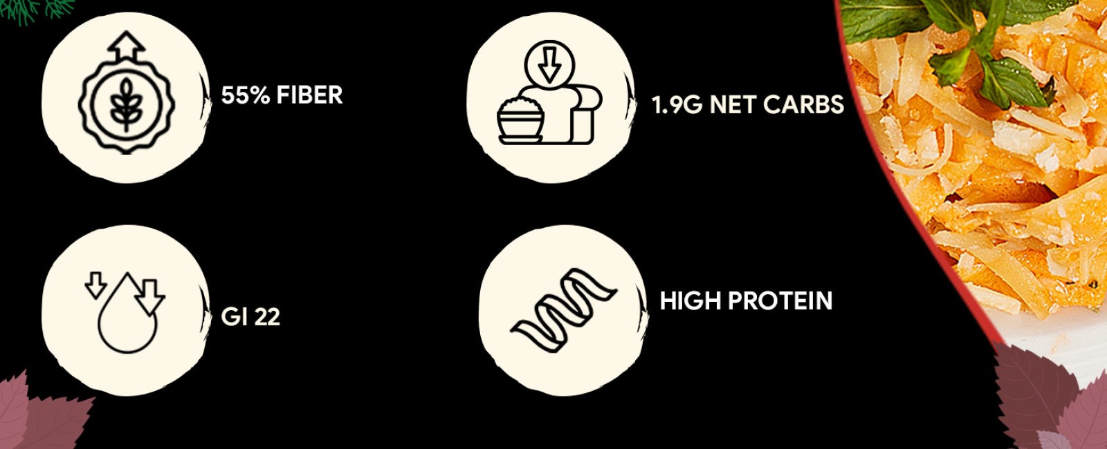 becdc744-738d-4830-93e3-ed8e524973d5.__CR0,0,1464,600_PT0_SX1464_V1___