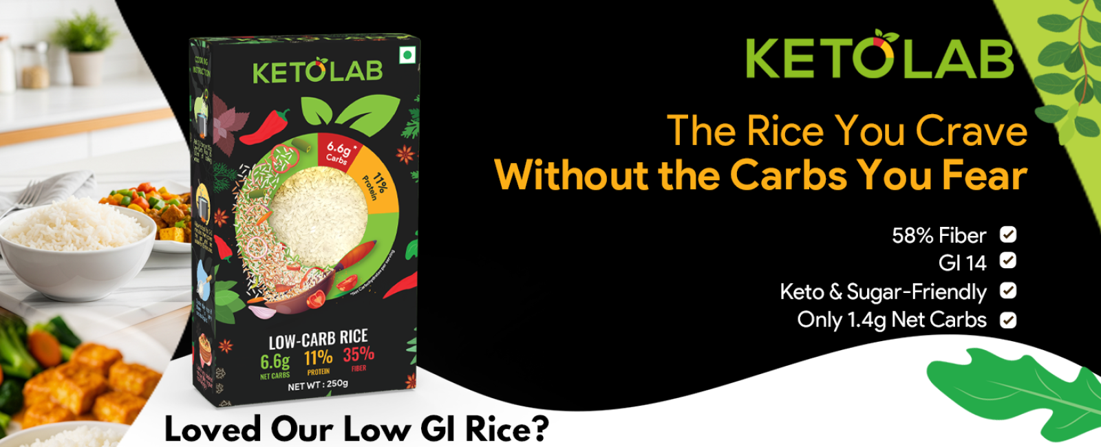 bf23fd8b-fc47-48c5-a106-18ad12ab6e8f.__CR0,0,1464,600_PT0_SX1464_V1___