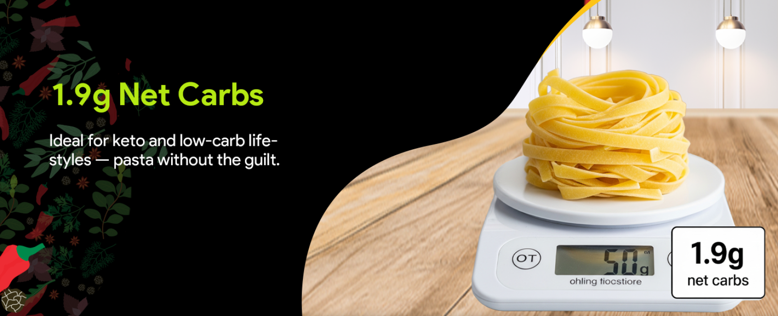 c04b3267-5b65-4a39-9ff0-8ff2c7b252a7.__CR0,0,1464,600_PT0_SX1464_V1___