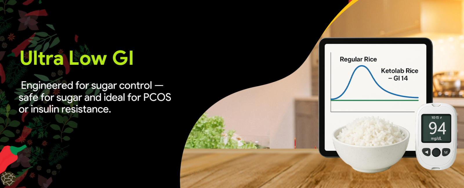 c0cdddf0-726e-42d1-b5ee-468e73c44f0d.__CR0,0,1464,600_PT0_SX1464_V1___