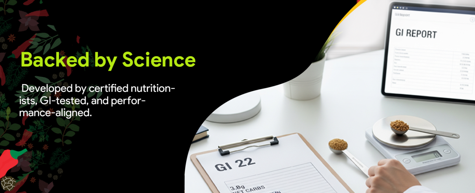 c70a6e84-5d93-437d-9e3a-01f792c3f26b.__CR0,0,1464,600_PT0_SX1464_V1___