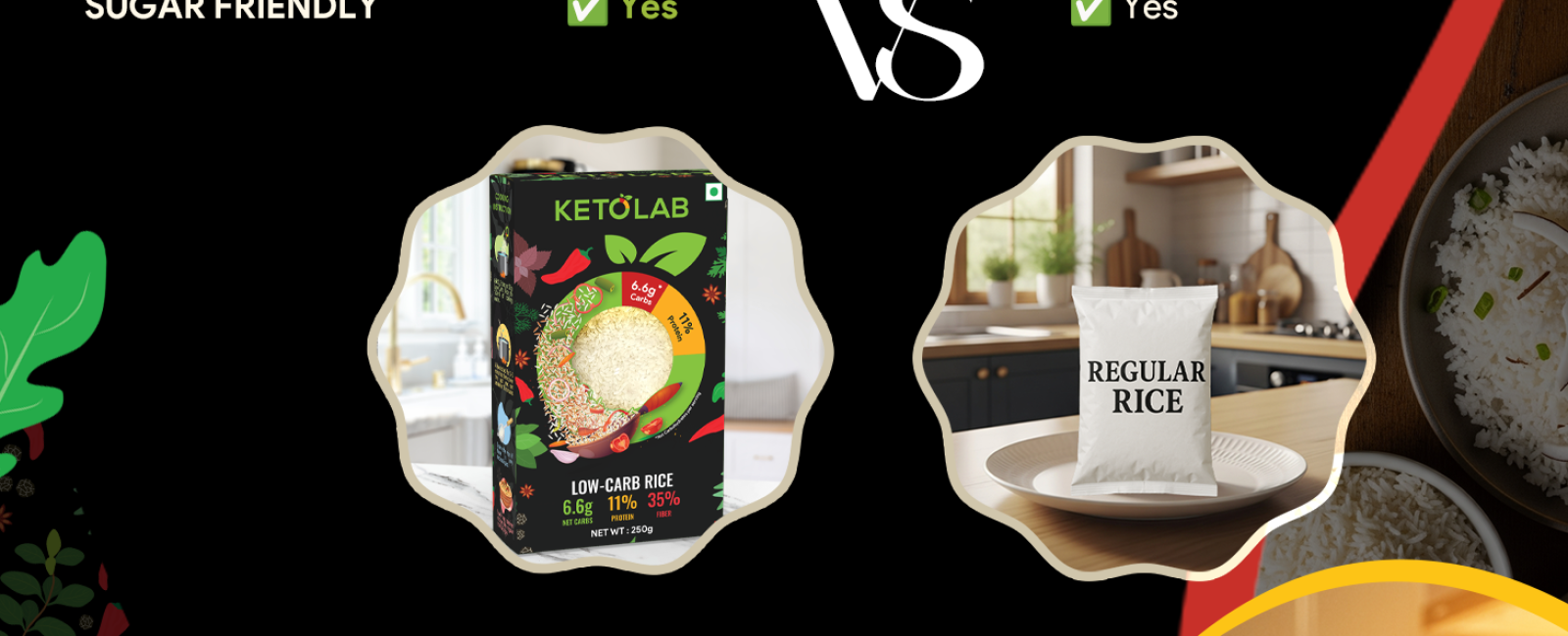 cc7519a1-a91e-46ff-b6d6-be2f92ea354e.__CR0,0,1464,600_PT0_SX1464_V1___