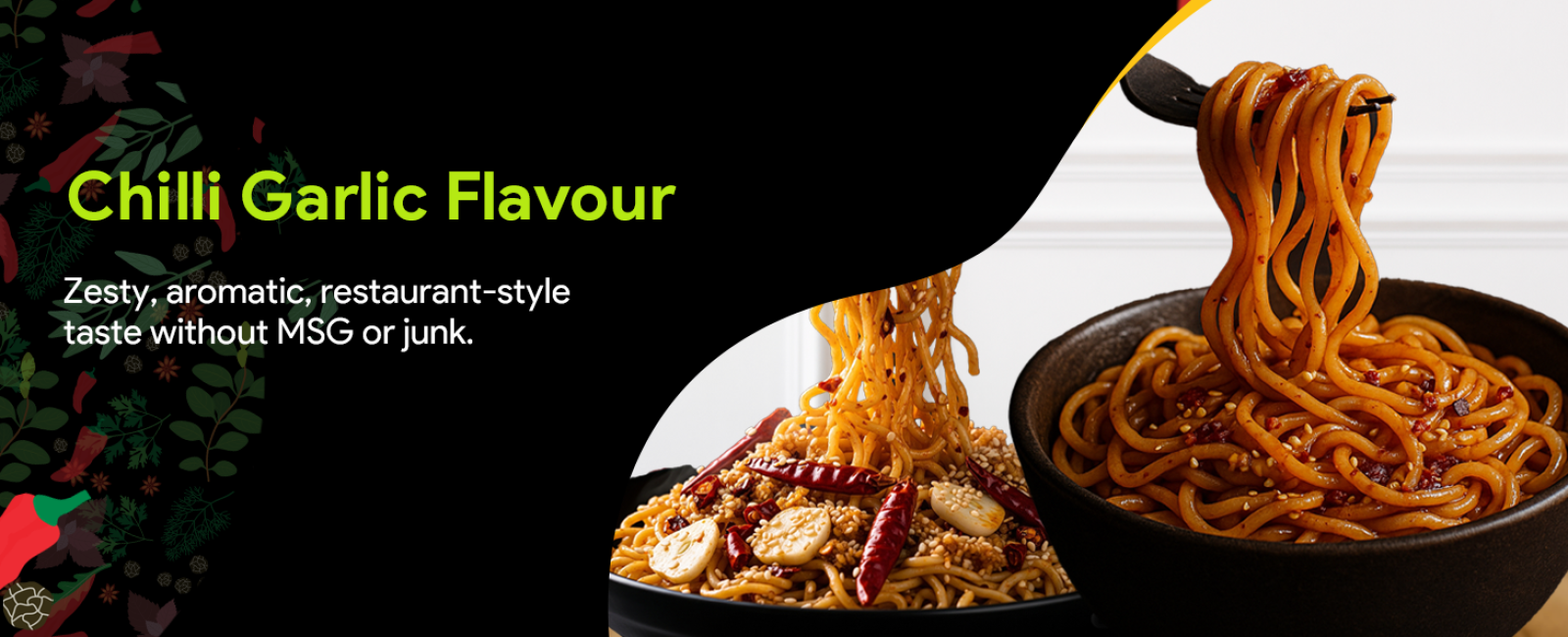 ce6ad9af-a3c6-463b-b0d0-21eb7a4e5d80.__CR0,0,1464,600_PT0_SX1464_V1___