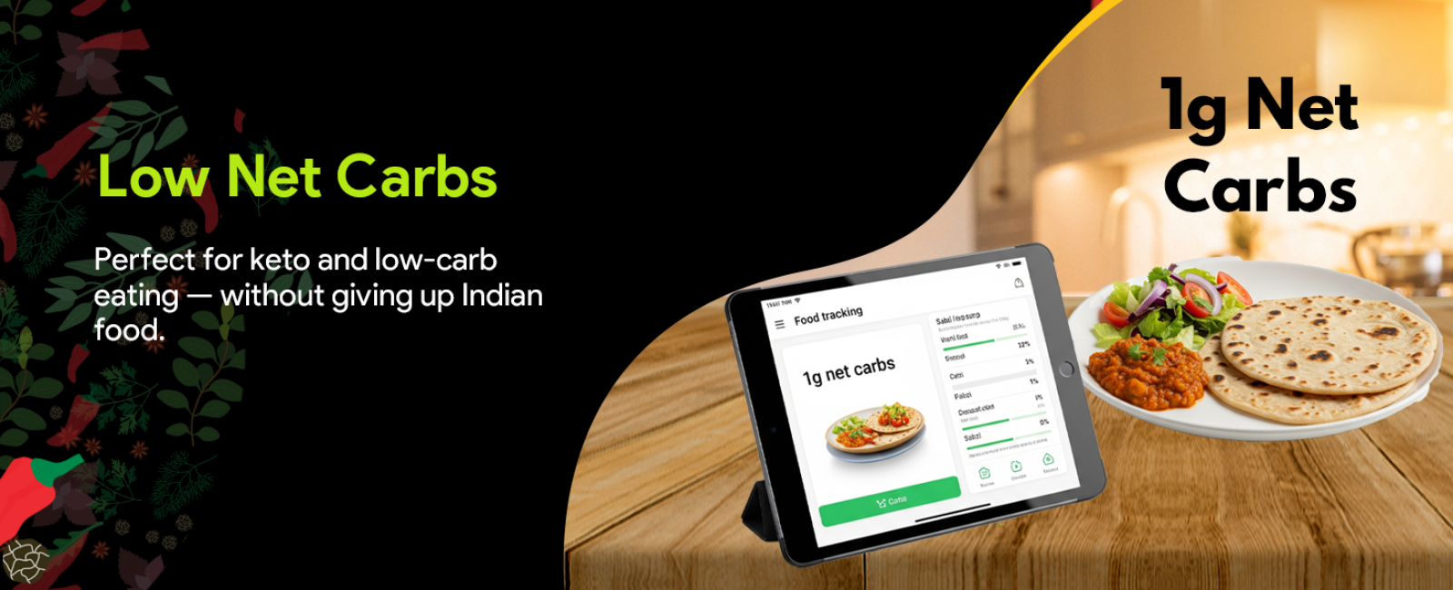 e22b92ea-9be7-4a41-a5fc-283b60b4d4c4.__CR0,0,1464,600_PT0_SX1464_V1___