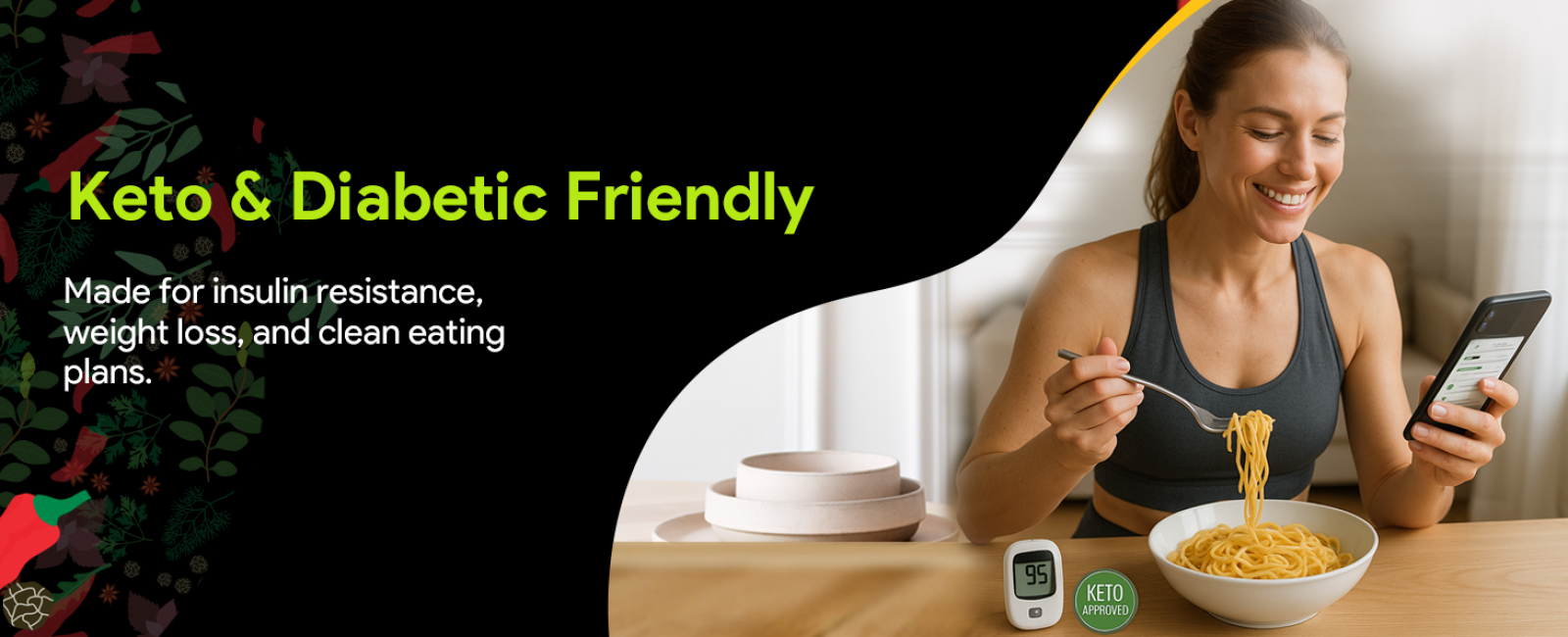 e569b4e0-2529-43fb-8d1d-c4c5b3555e3d.__CR0,0,1464,600_PT0_SX1464_V1___