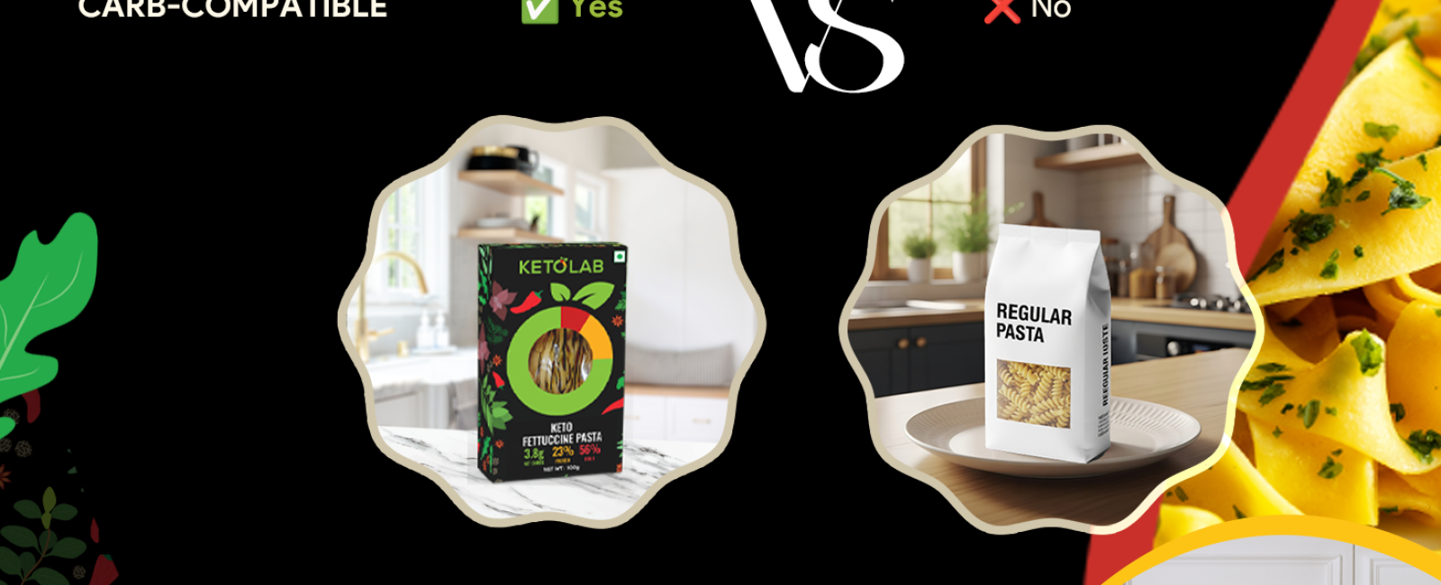 e9fbd4ff-b049-4d7f-a314-bcccd036b78f.__CR0,0,1464,600_PT0_SX1464_V1___