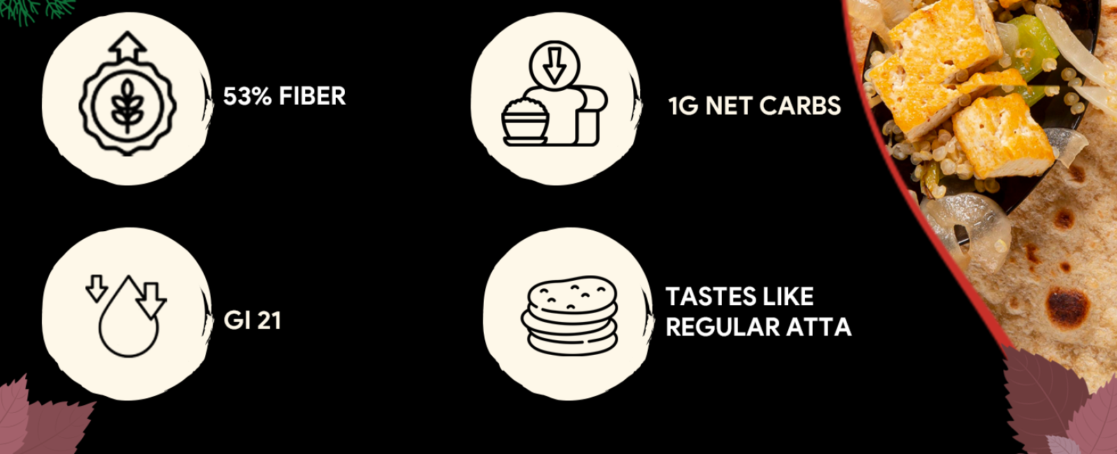 f0a334a2-1e3f-4799-84ff-023c63f139c6.__CR0,0,1464,600_PT0_SX1464_V1___